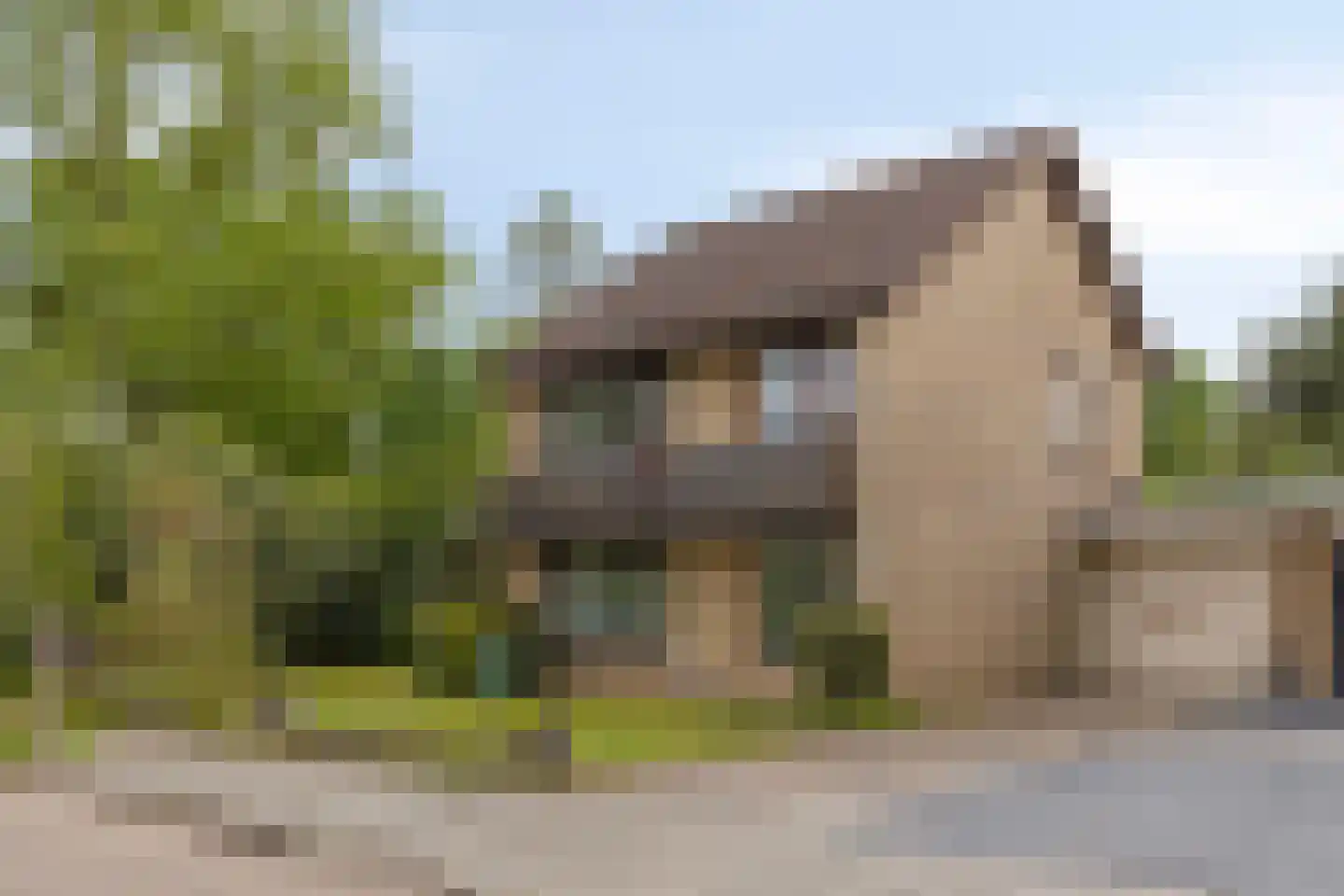 Plutostraat 16 Son en Breugel thumbnail 50
