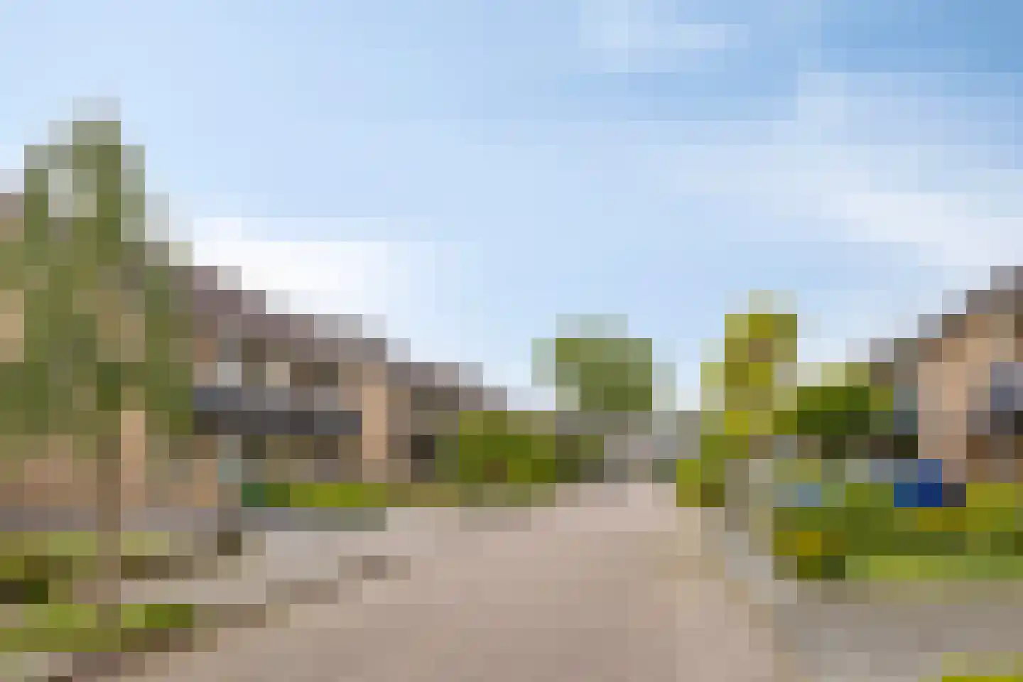 Plutostraat 16 Son en Breugel thumbnail 51