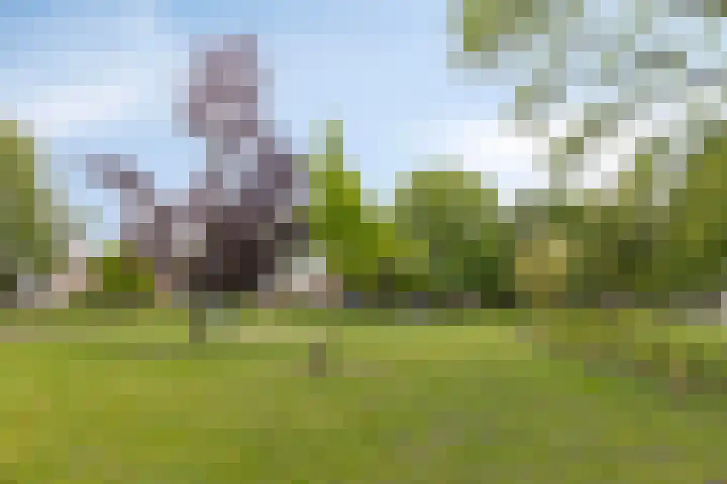 Plutostraat 16 Son en Breugel thumbnail 52