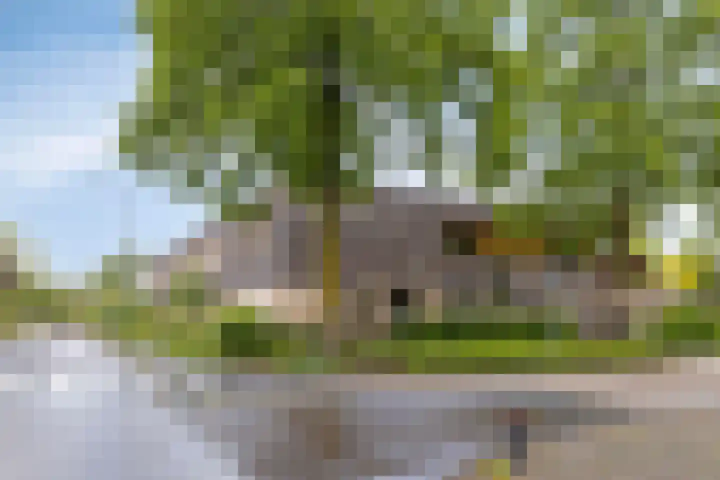 Plutostraat 16 Son en Breugel thumbnail 53