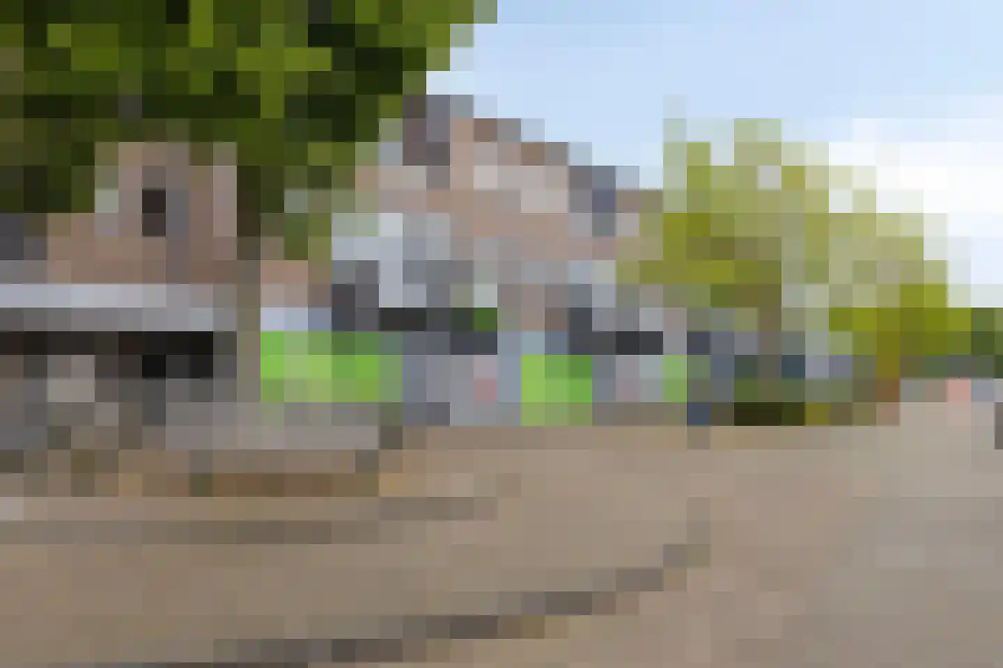 Plutostraat 16 Son en Breugel thumbnail 54