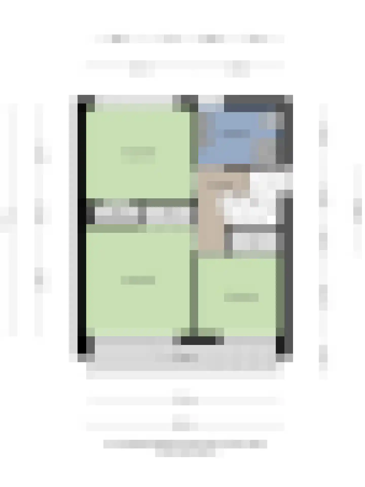Plutostraat 16 Son en Breugel thumbnail 56