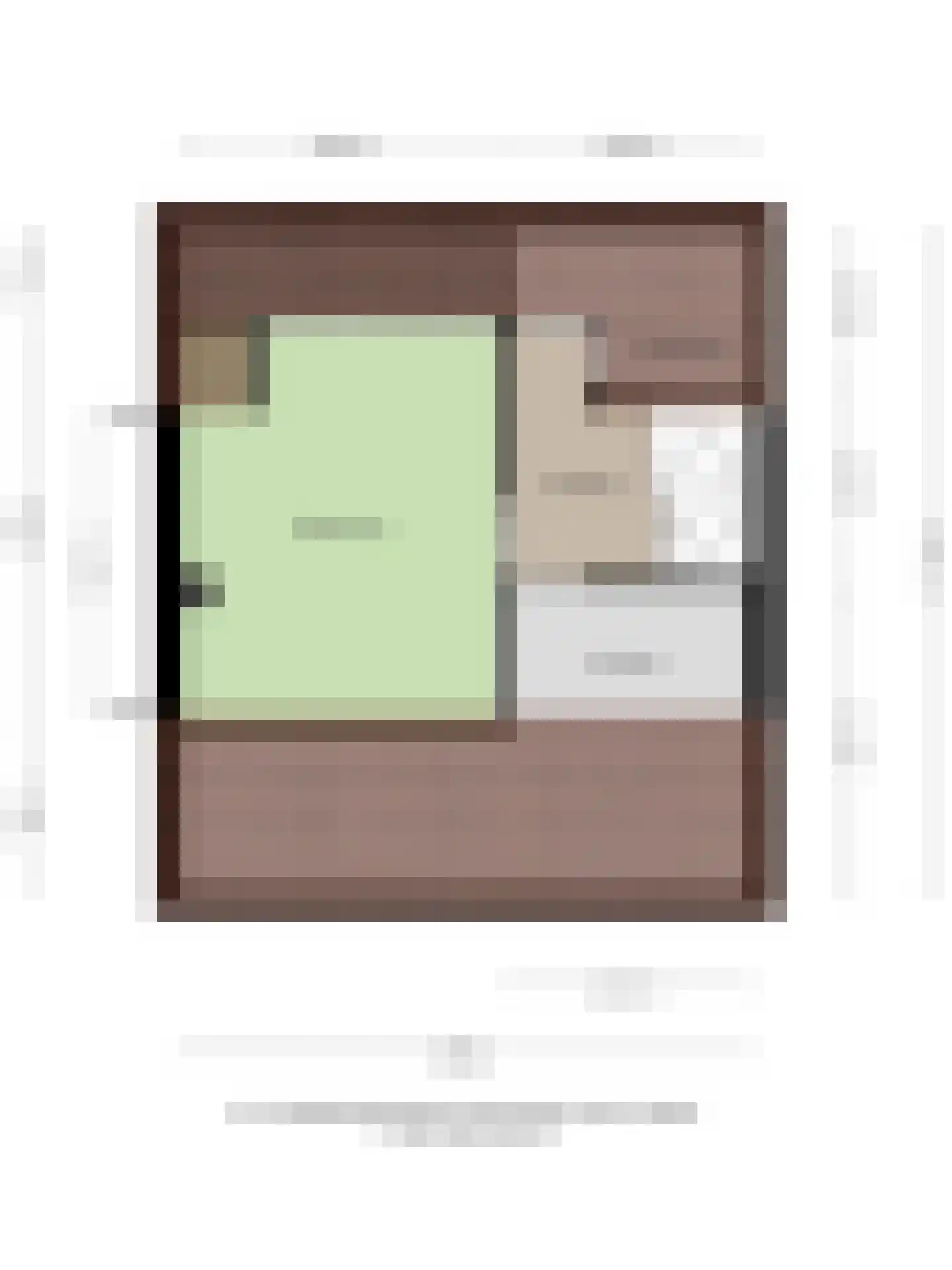 Plutostraat 16 Son en Breugel thumbnail 57