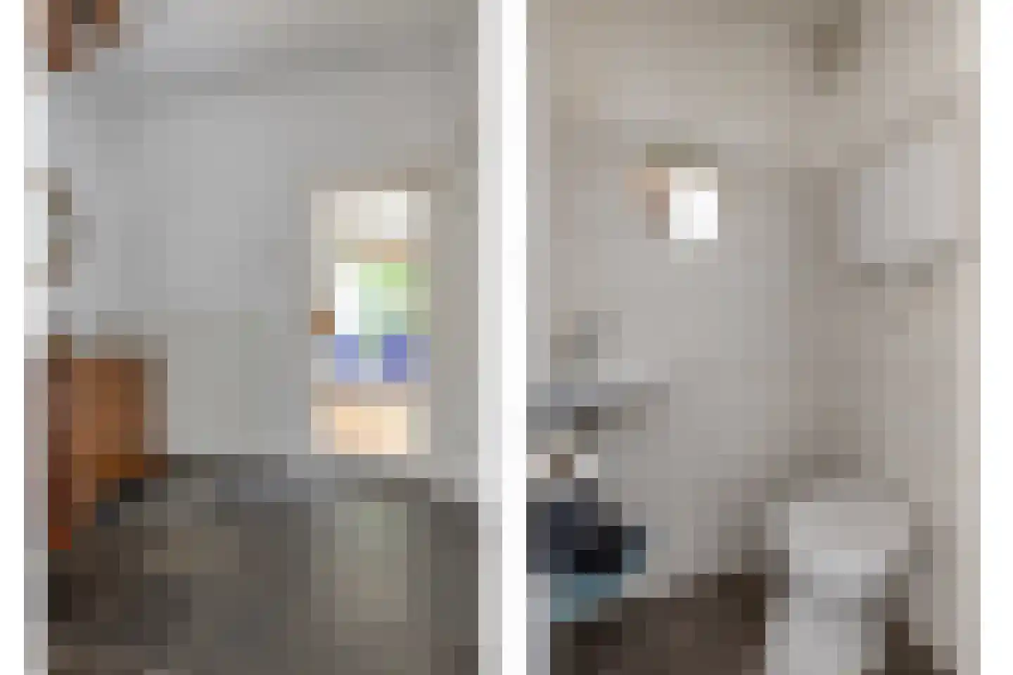 Plutostraat 16 Son en Breugel thumbnail 6