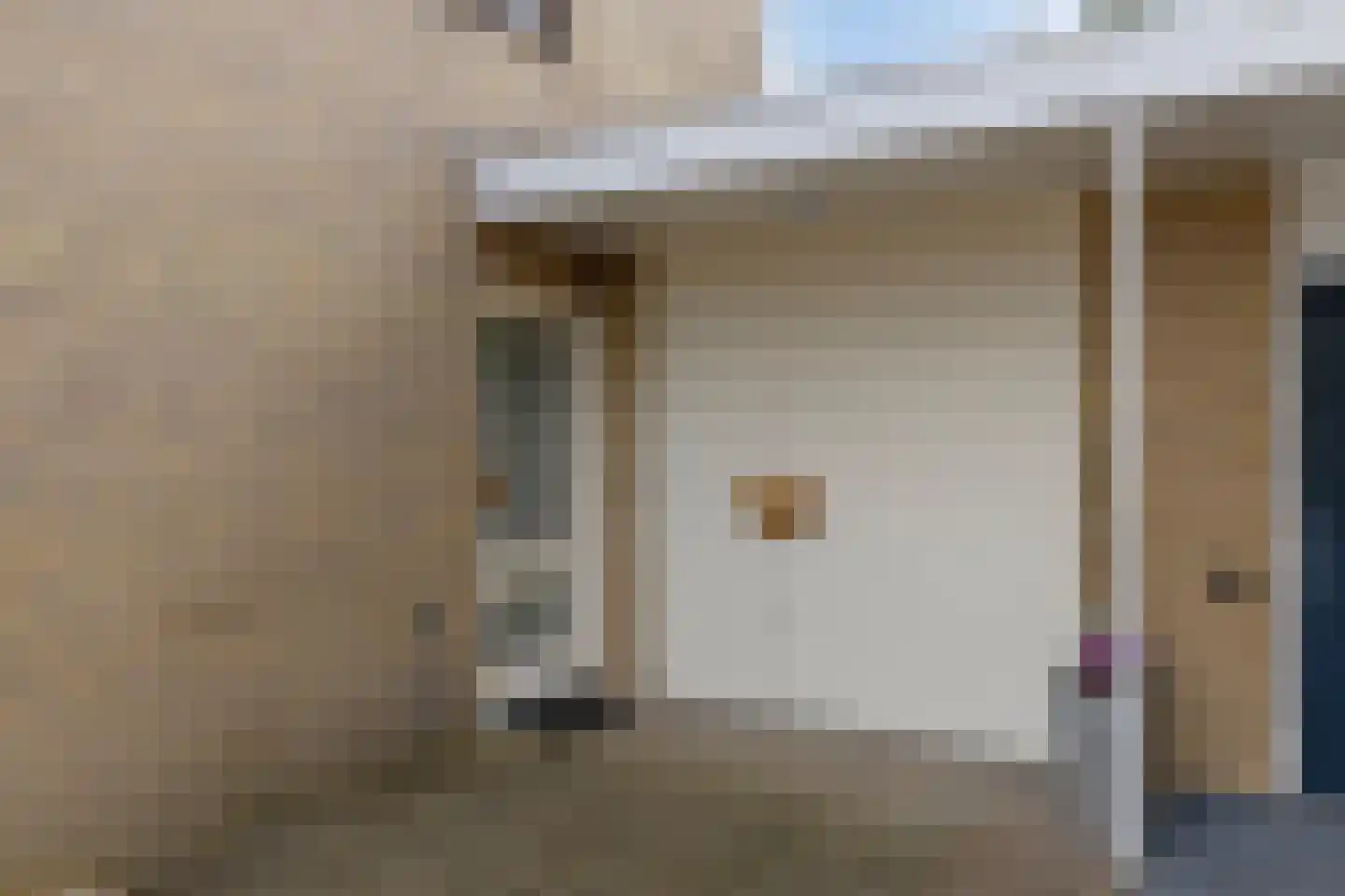 Plutostraat 16 Son en Breugel thumbnail 7