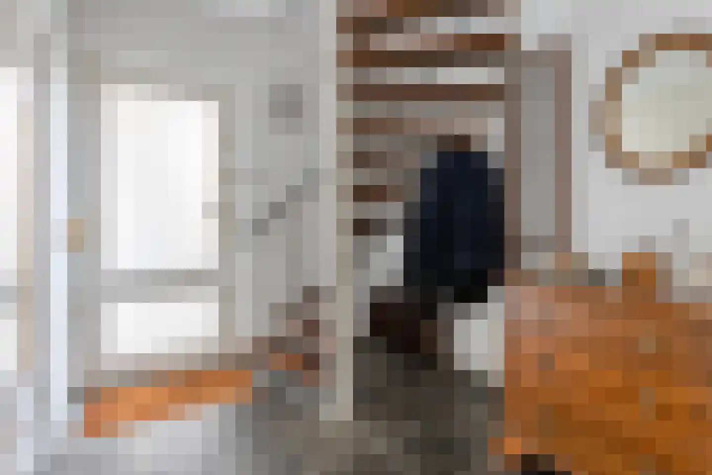 Plutostraat 16 Son en Breugel thumbnail 8