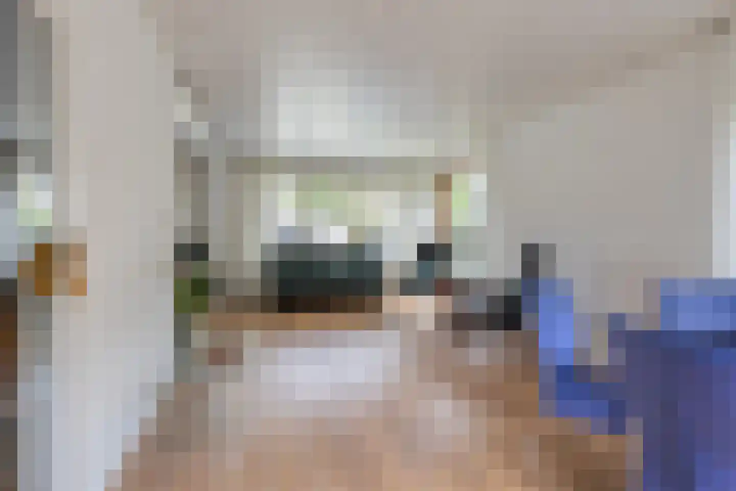 Plutostraat 16 Son en Breugel thumbnail 9