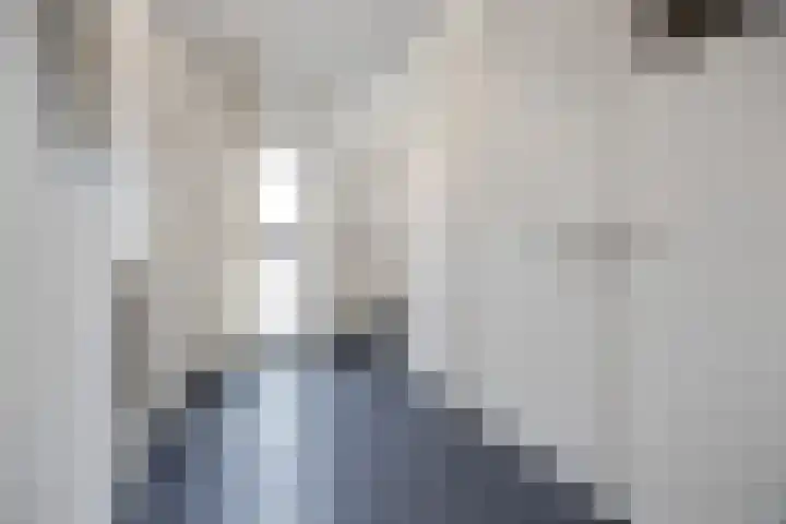 Plutostraat 17 Nijmegen thumbnail 10