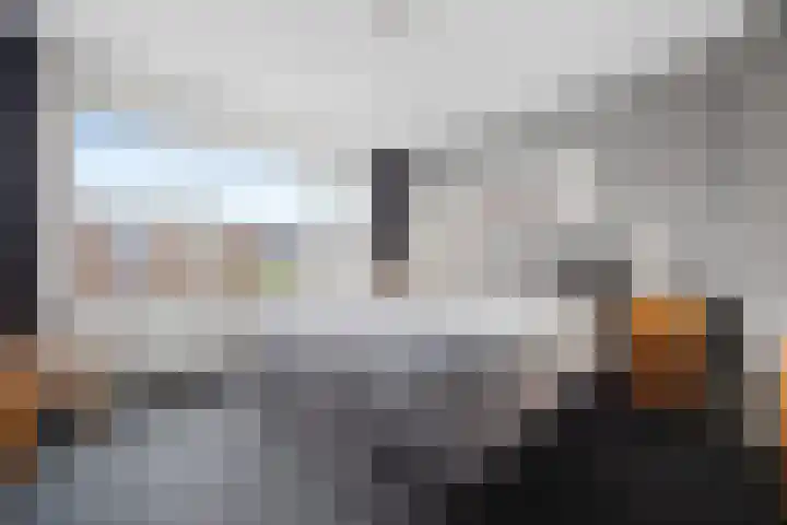 Plutostraat 17 Nijmegen thumbnail 17