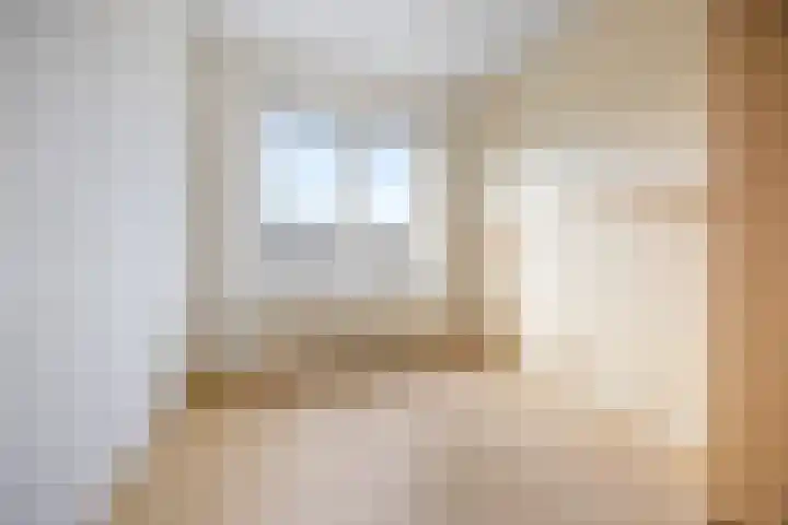 Plutostraat 17 Nijmegen thumbnail 19