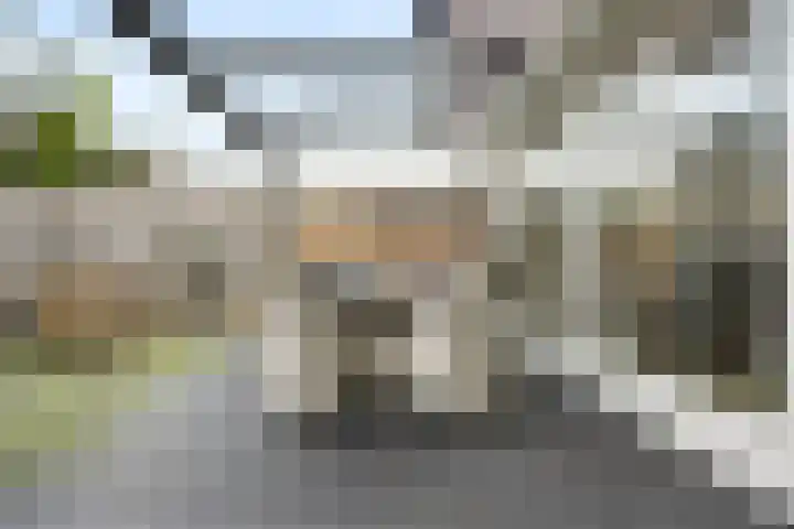 Plutostraat 17 Nijmegen thumbnail 22