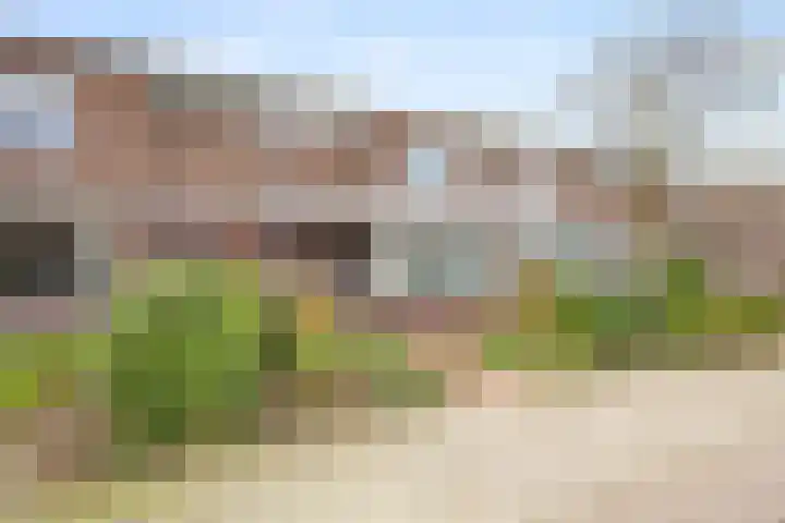 Plutostraat 17 Nijmegen thumbnail 29