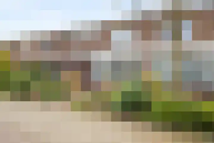 Plutostraat 17 Nijmegen thumbnail 30