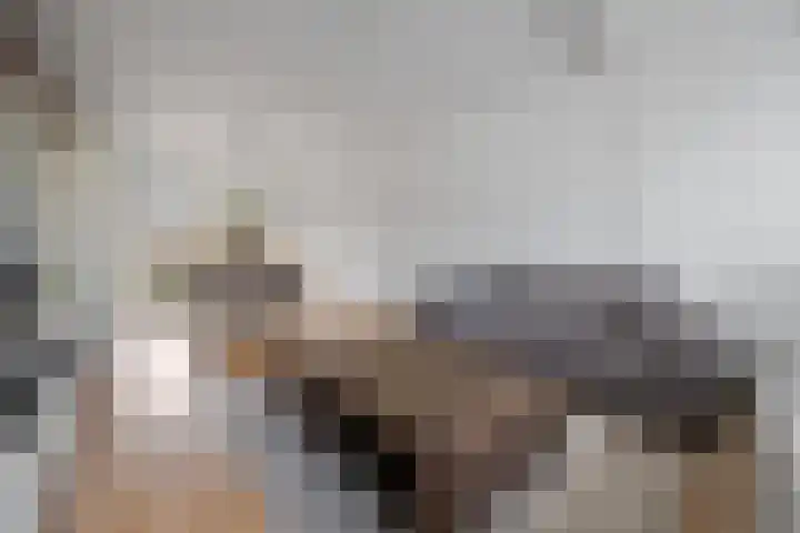 Plutostraat 17 Nijmegen thumbnail 4