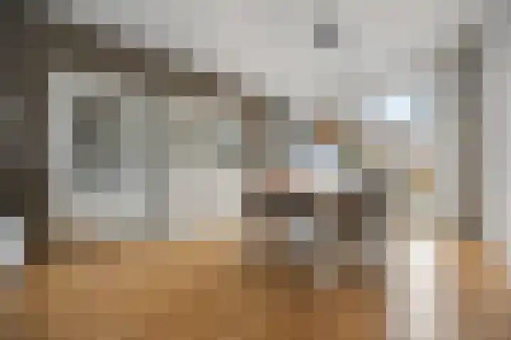Plutostraat 17 Nijmegen thumbnail 5