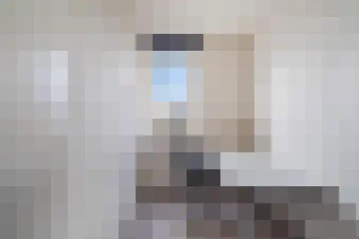 Plutostraat 170 Alphen aan den Rijn thumbnail 32