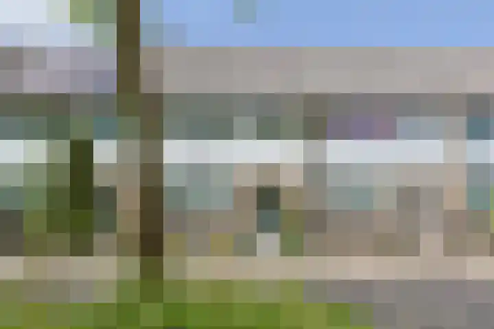 Plutostraat 18 Alphen aan den Rijn