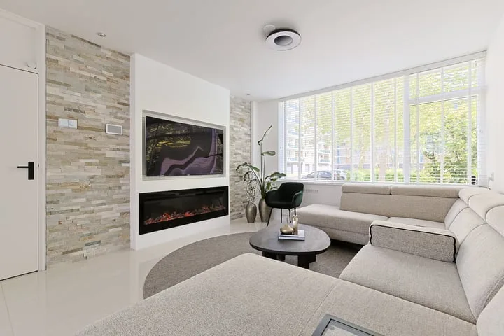 Plutostraat 18 Alphen aan den Rijn thumbnail 10