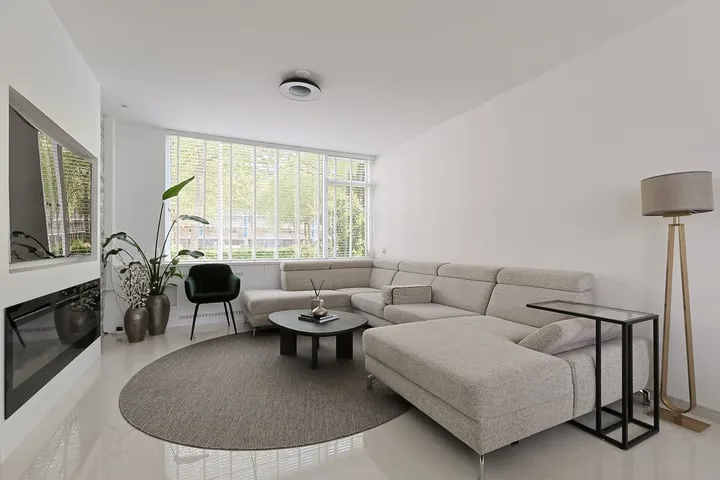 Plutostraat 18 Alphen aan den Rijn thumbnail 13