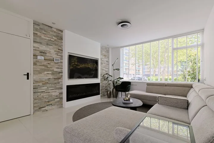 Plutostraat 18 Alphen aan den Rijn thumbnail 14