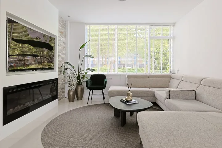 Plutostraat 18 Alphen aan den Rijn thumbnail 15