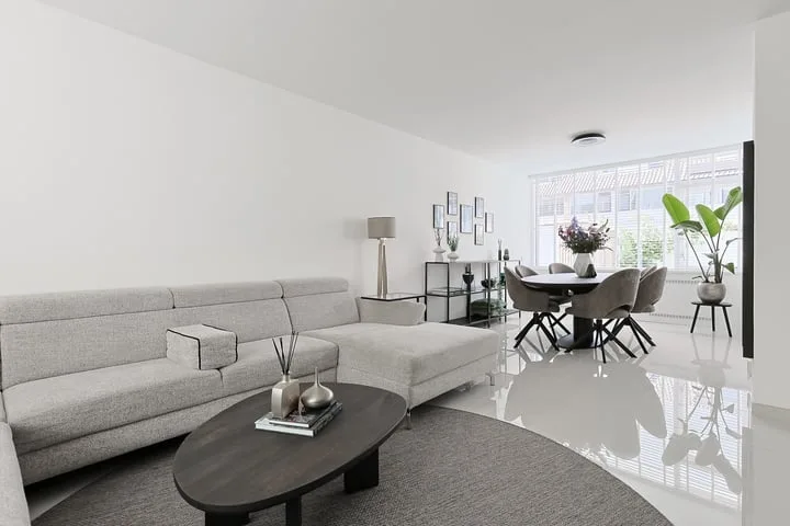 Plutostraat 18 Alphen aan den Rijn thumbnail 16