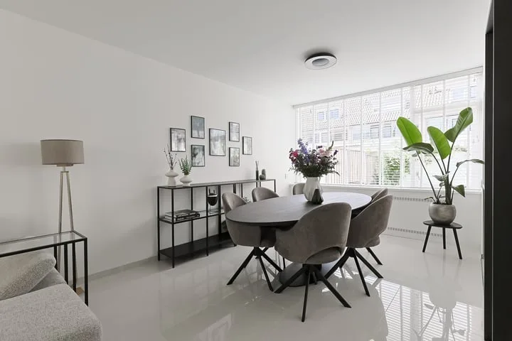 Plutostraat 18 Alphen aan den Rijn thumbnail 17