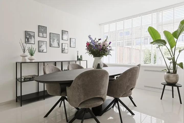Plutostraat 18 Alphen aan den Rijn thumbnail 18