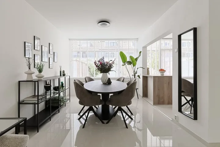 Plutostraat 18 Alphen aan den Rijn thumbnail 19