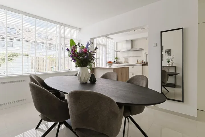 Plutostraat 18 Alphen aan den Rijn thumbnail 20