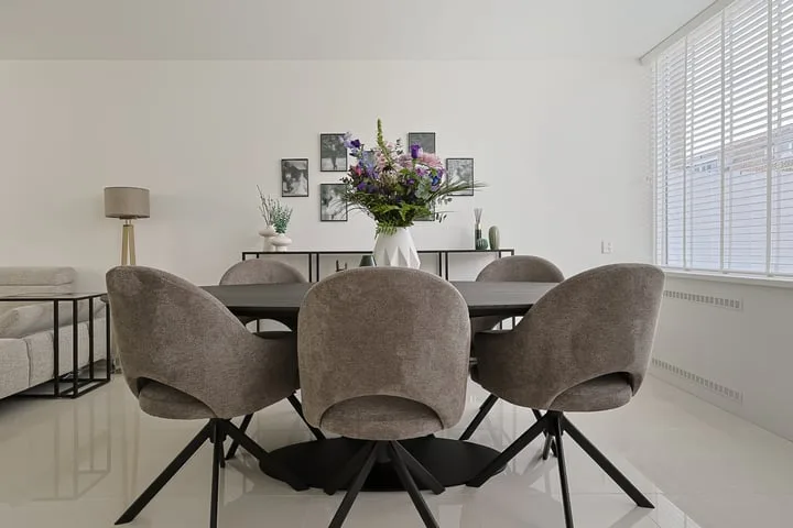 Plutostraat 18 Alphen aan den Rijn thumbnail 21