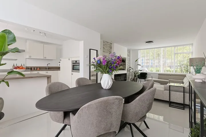 Plutostraat 18 Alphen aan den Rijn thumbnail 22
