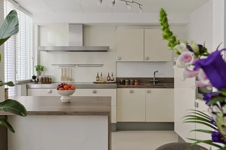 Plutostraat 18 Alphen aan den Rijn thumbnail 23