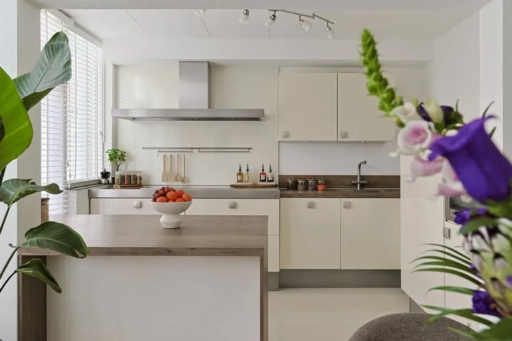 Plutostraat 18 Alphen aan den Rijn thumbnail 24