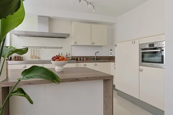 Plutostraat 18 Alphen aan den Rijn thumbnail 25