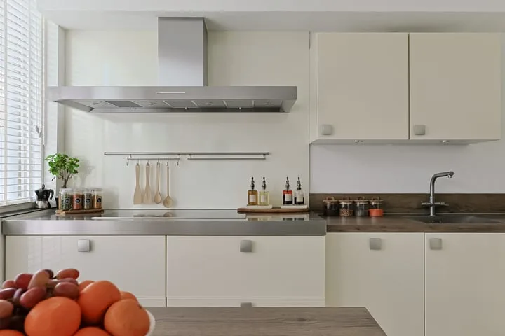 Plutostraat 18 Alphen aan den Rijn thumbnail 26