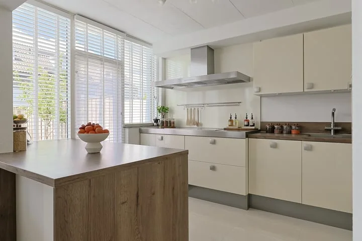 Plutostraat 18 Alphen aan den Rijn thumbnail 27
