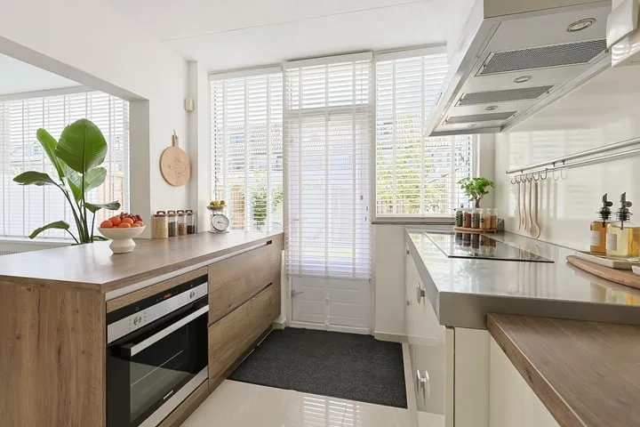 Plutostraat 18 Alphen aan den Rijn thumbnail 28