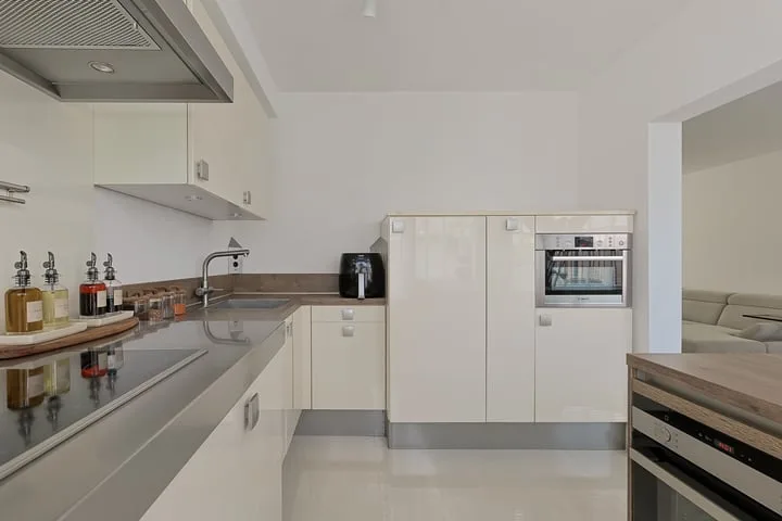 Plutostraat 18 Alphen aan den Rijn thumbnail 30