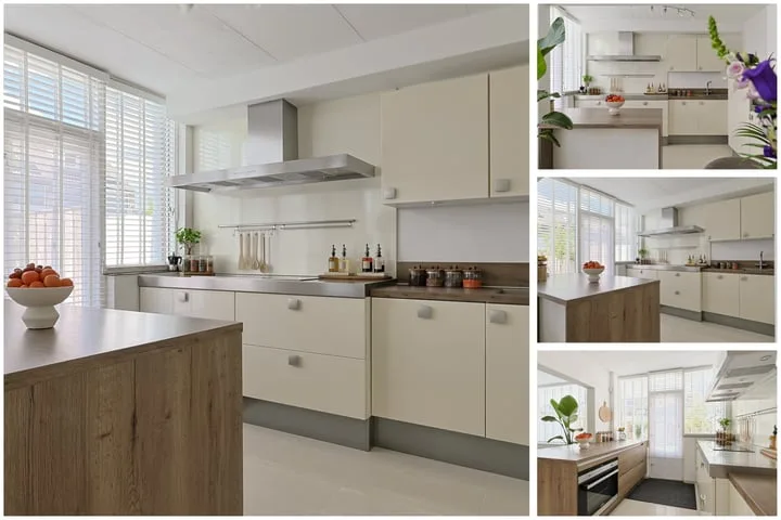 Plutostraat 18 Alphen aan den Rijn thumbnail 31
