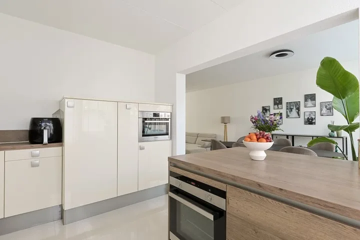 Plutostraat 18 Alphen aan den Rijn thumbnail 32