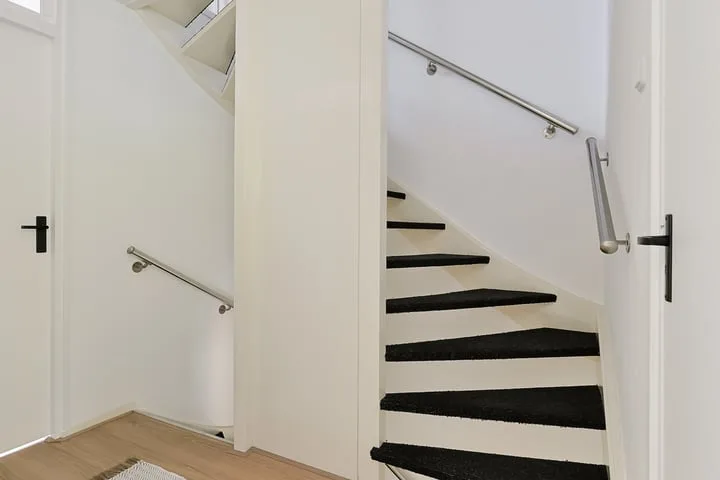 Plutostraat 18 Alphen aan den Rijn thumbnail 33