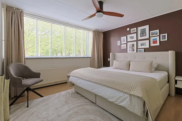Plutostraat 18 Alphen aan den Rijn thumbnail 35