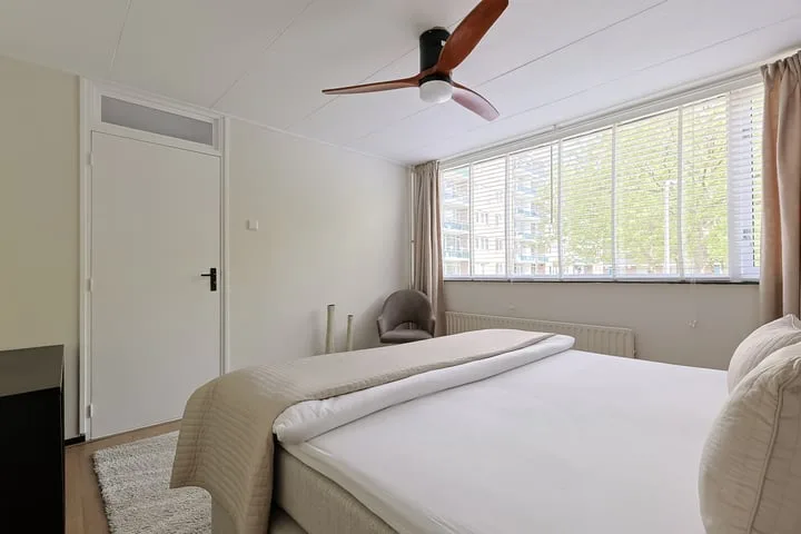 Plutostraat 18 Alphen aan den Rijn thumbnail 37