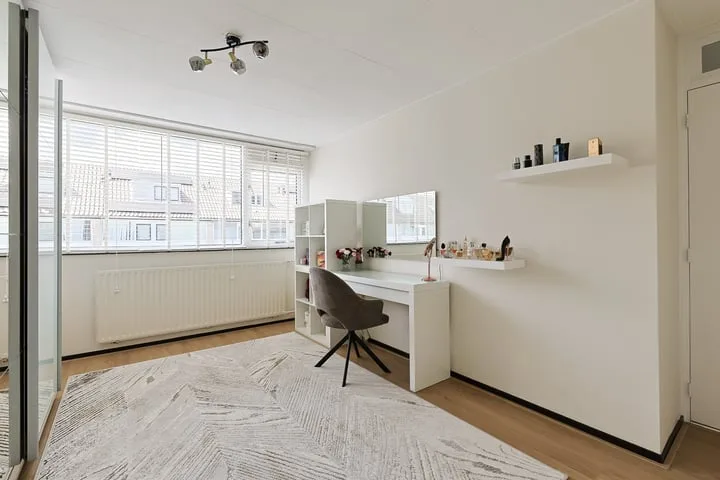Plutostraat 18 Alphen aan den Rijn thumbnail 38