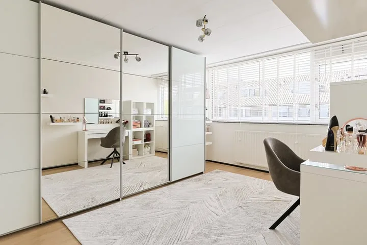 Plutostraat 18 Alphen aan den Rijn thumbnail 39