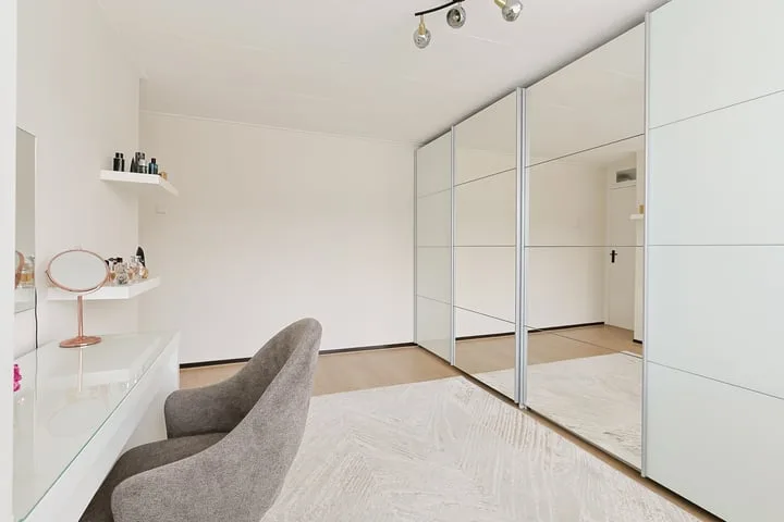 Plutostraat 18 Alphen aan den Rijn thumbnail 40