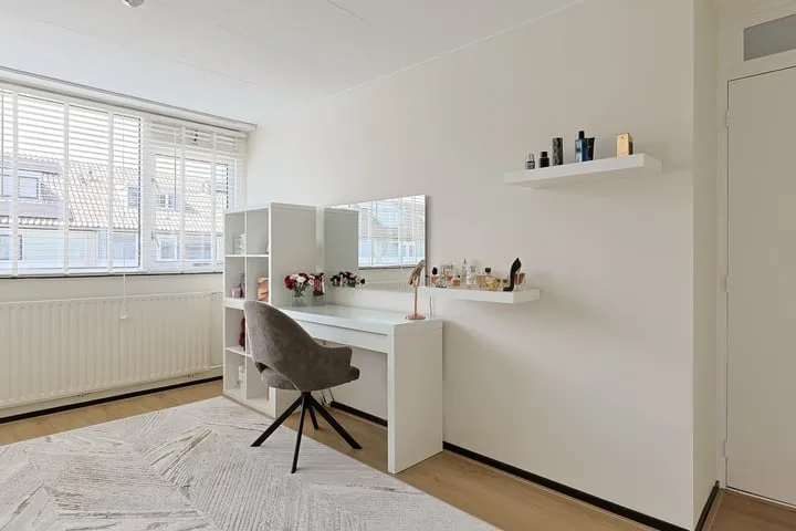 Plutostraat 18 Alphen aan den Rijn thumbnail 41