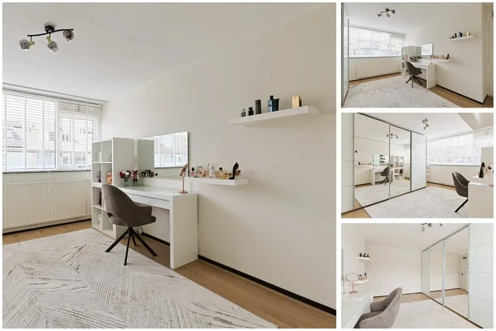 Plutostraat 18 Alphen aan den Rijn thumbnail 42