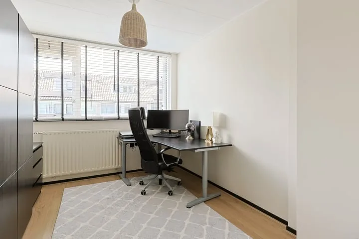 Plutostraat 18 Alphen aan den Rijn thumbnail 43